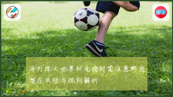 开云体育资讯配图