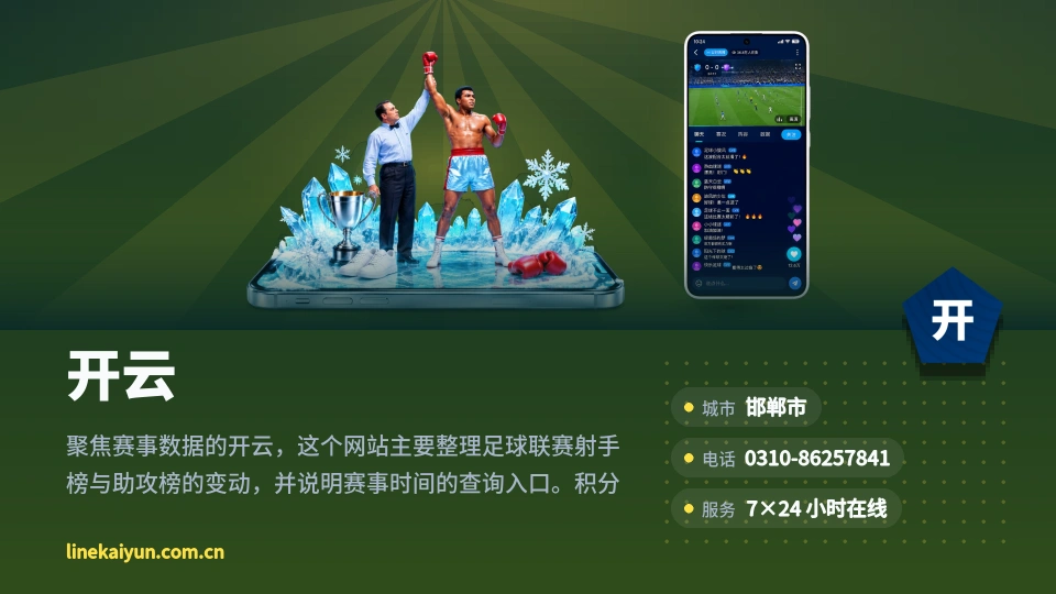 认识开云