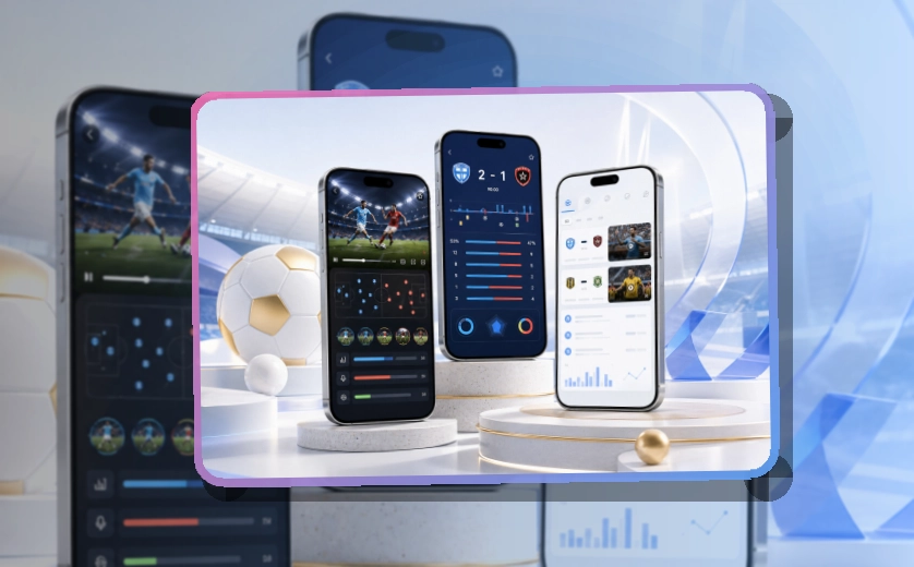 开云Google Play下载入口页面