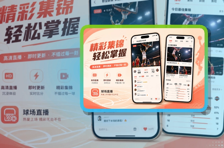 开云APP展示图