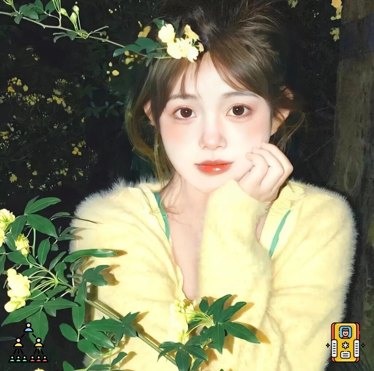 老李