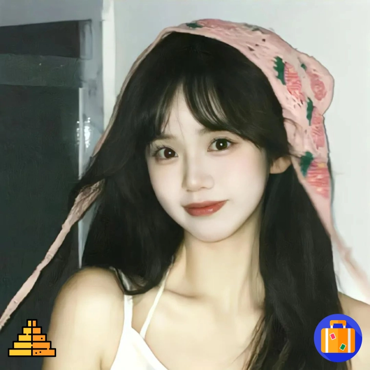 唐女士
