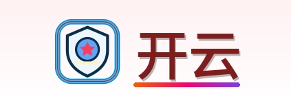 开云 Logo
